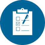 Icon_Clipboard_blue