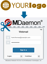 mdaemon
