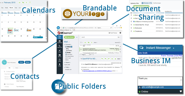 MDaemon-Hosted-Email_Features.png
