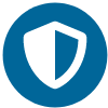 icon1