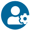 icon3