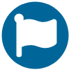 icon5