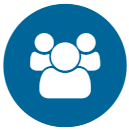 MDaemon Hosted Email