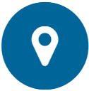 MDaemon Cloud Email Provider